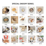 SPECIAL SERIES
