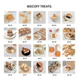 BISCOFF