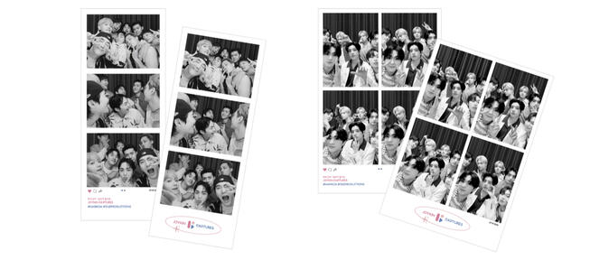 Group